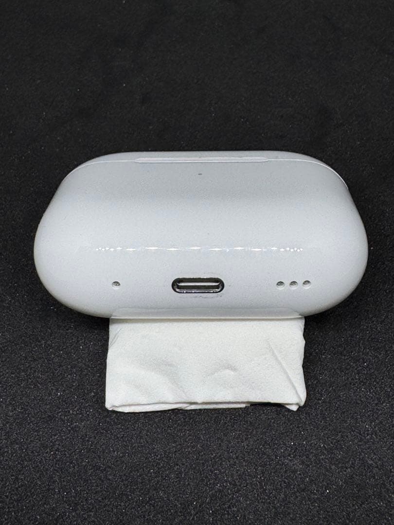 AirPods Pro 第一世代 フルセット