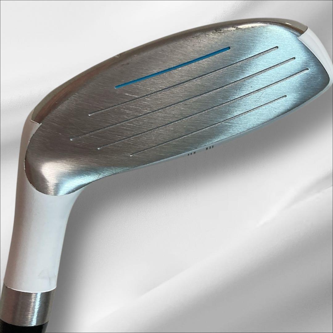  Armour ジュニア用ゴルフクラブ HOT SCOT トミーアーマ