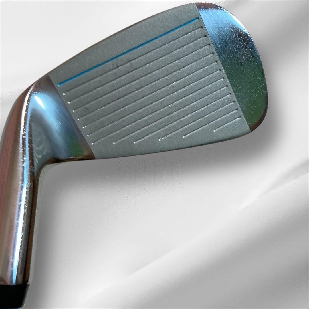  Armour ジュニア用ゴルフクラブ HOT SCOT トミーアーマ