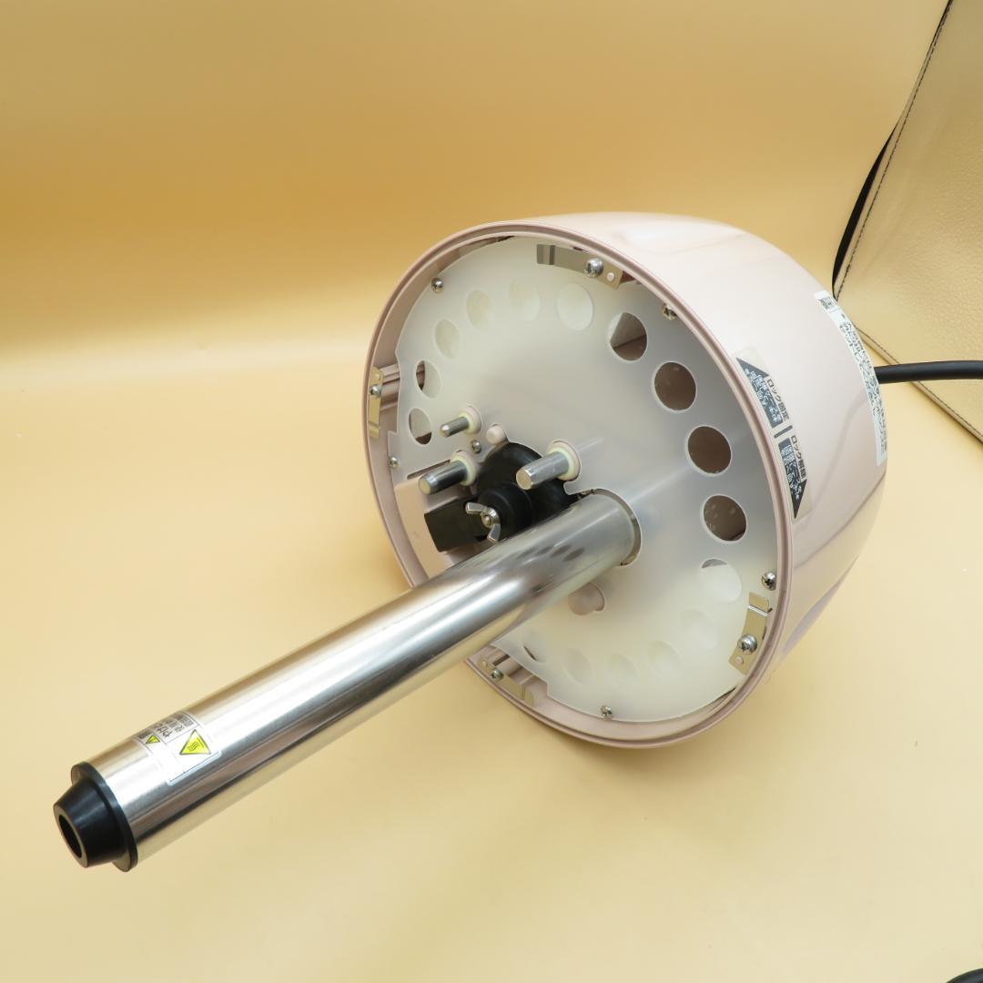 美品　湯美人　SUNART　バス保温クリーナー SBH-802FⅦ 24時間風呂