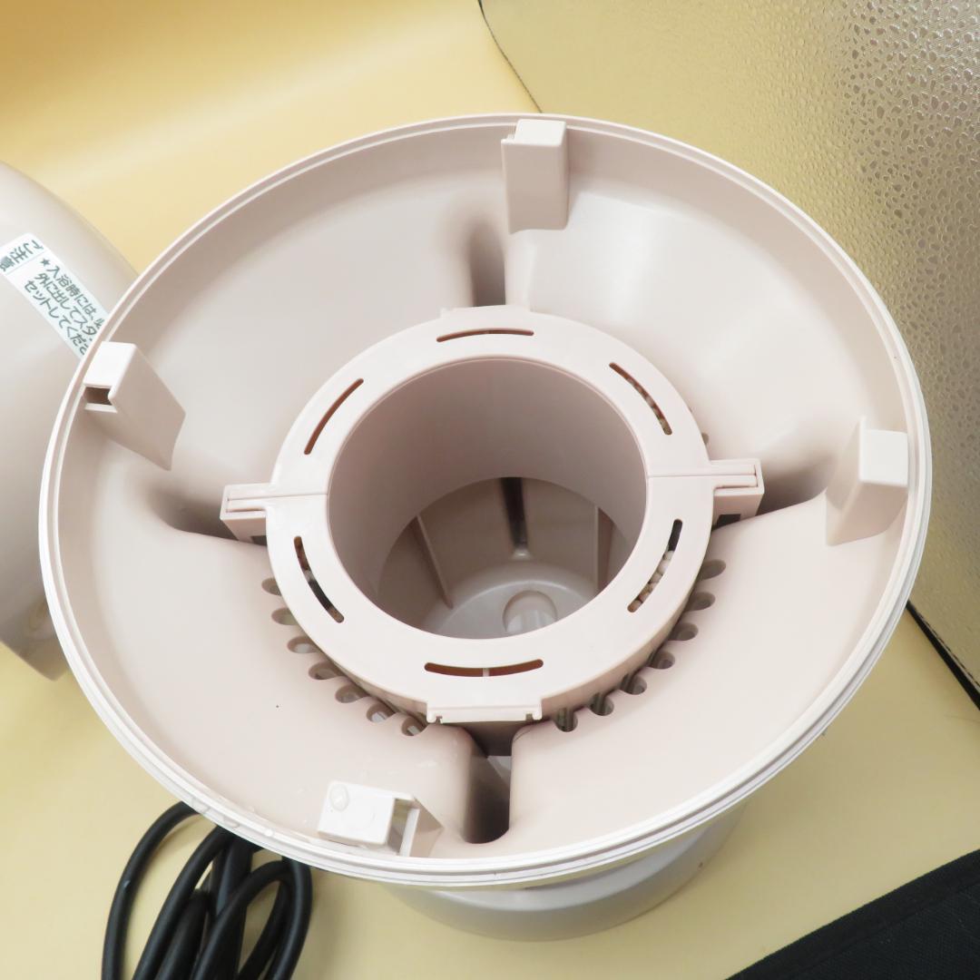 美品　湯美人　SUNART　バス保温クリーナー SBH-802FⅦ 24時間風呂