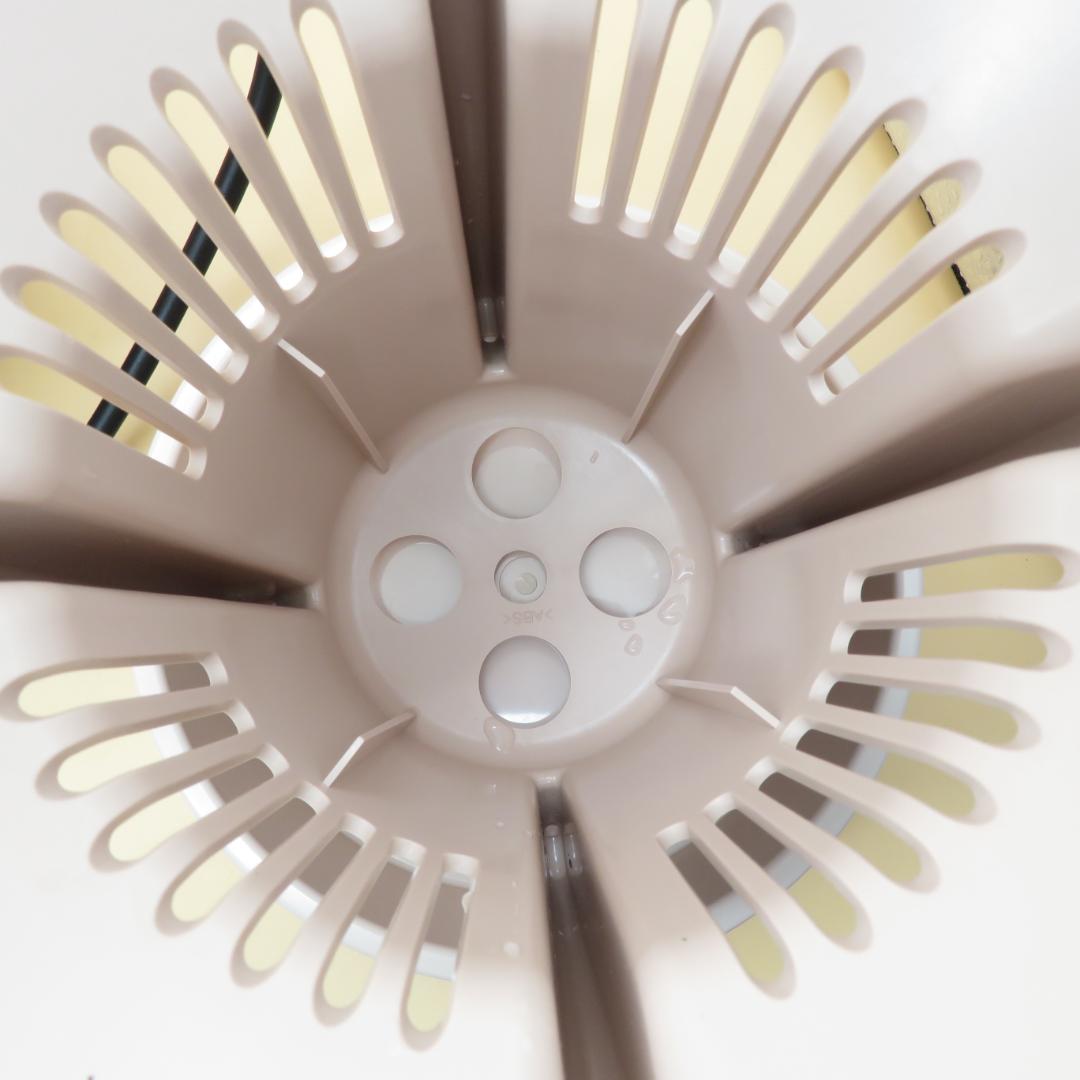 美品　湯美人　SUNART　バス保温クリーナー SBH-802FⅦ 24時間風呂