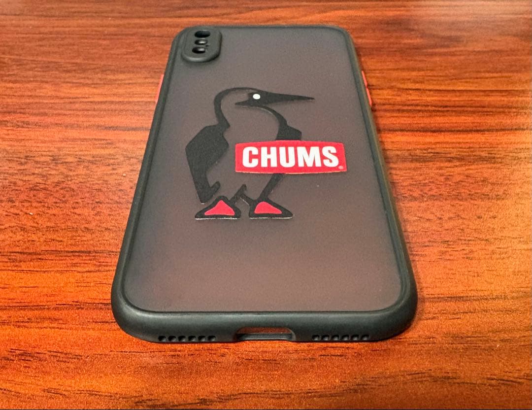 iPhone XS 512GB スペースグレイ SIMフリー