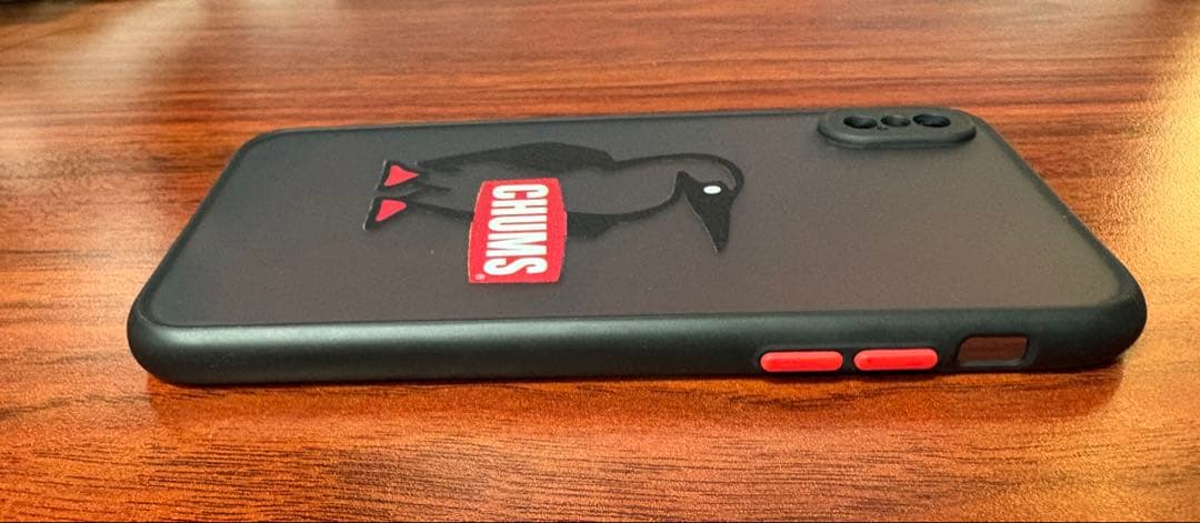 iPhone XS 512GB スペースグレイ SIMフリー