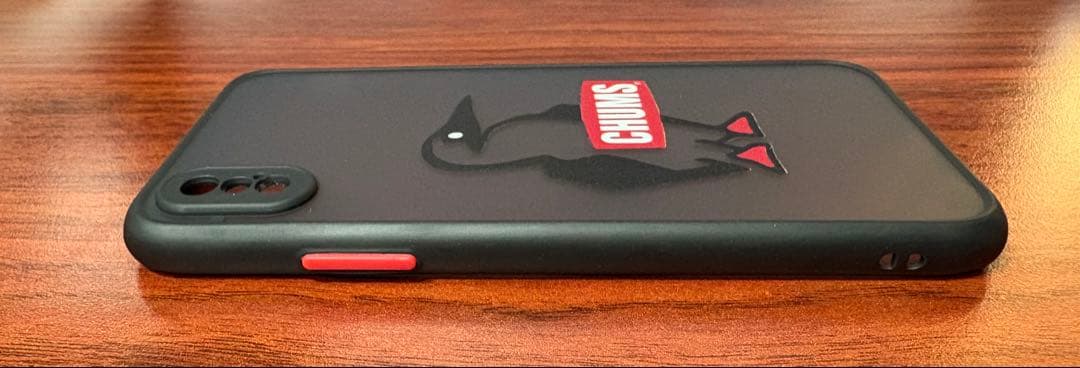 iPhone XS 512GB スペースグレイ SIMフリー