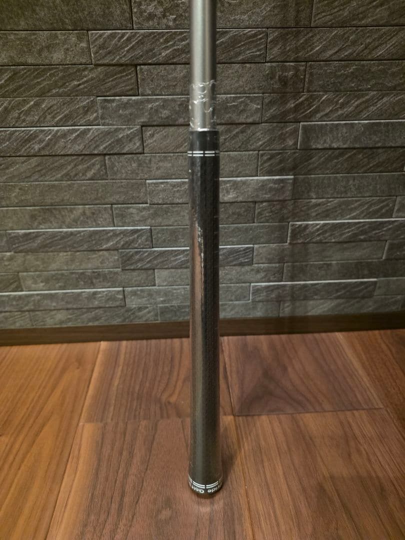 【新品】PING 純正 ALTA J CB BLUE ドライバー Sシャフト