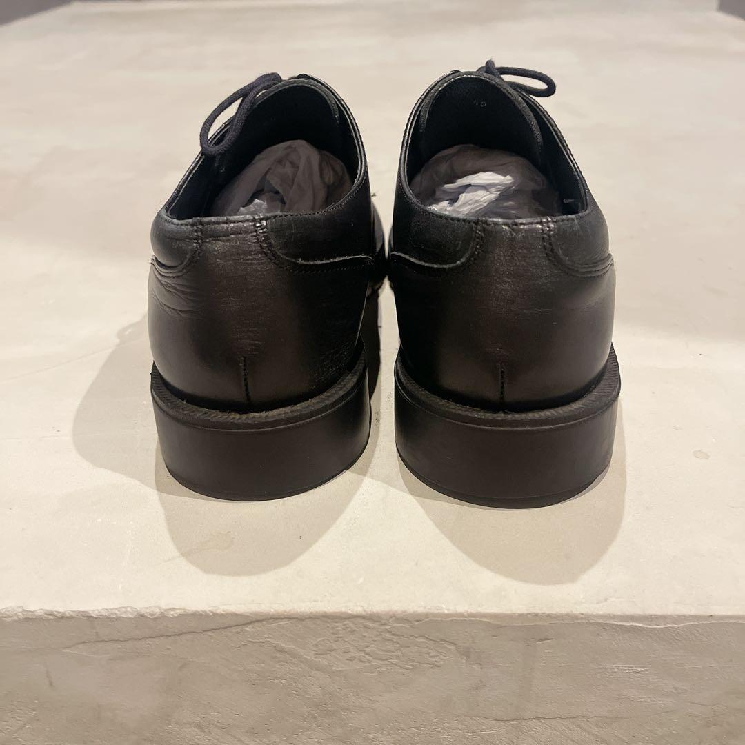 KLEMAN FRODAN フローダブラック40