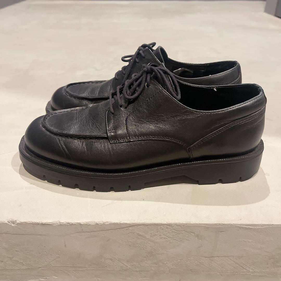 KLEMAN FRODAN フローダブラック40