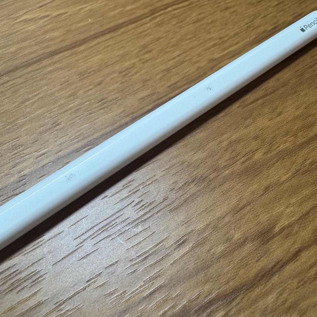 iPad air 第4世代（64GB）＋Apple Pencil第二世代