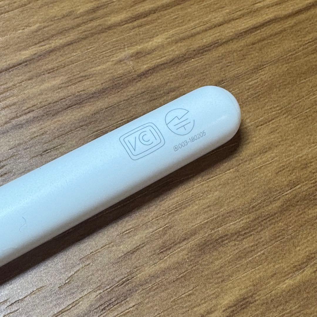 iPad air 第4世代（64GB）＋Apple Pencil第二世代