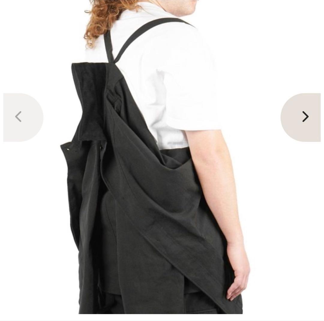 【美品】19aw  peak TAKIBI Jacket スノーピーク