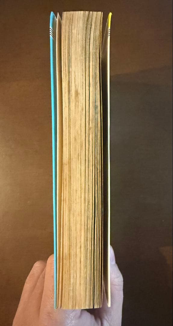 ドラゴンボール 1巻 初版　第一刷　鳥山明