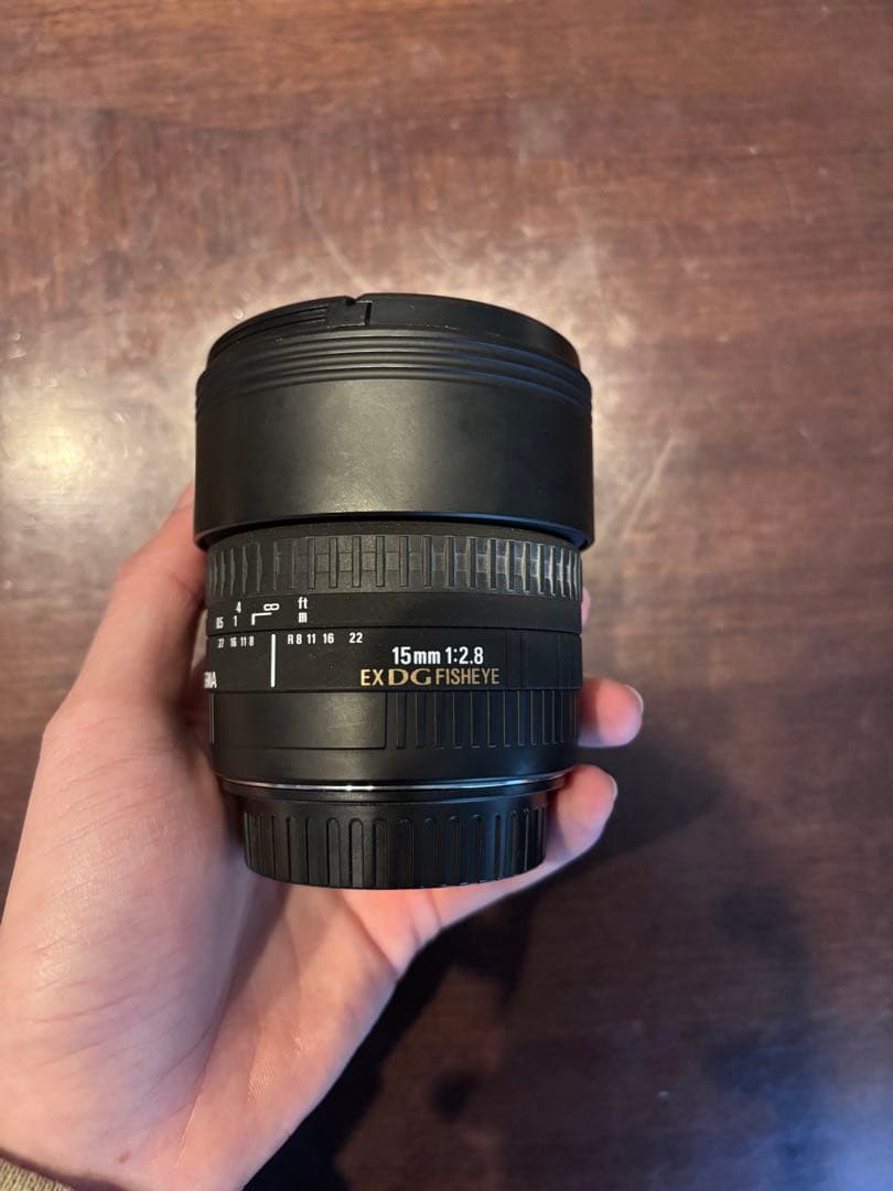 RF24-105mm f4 L IS USM （おまけ付）
