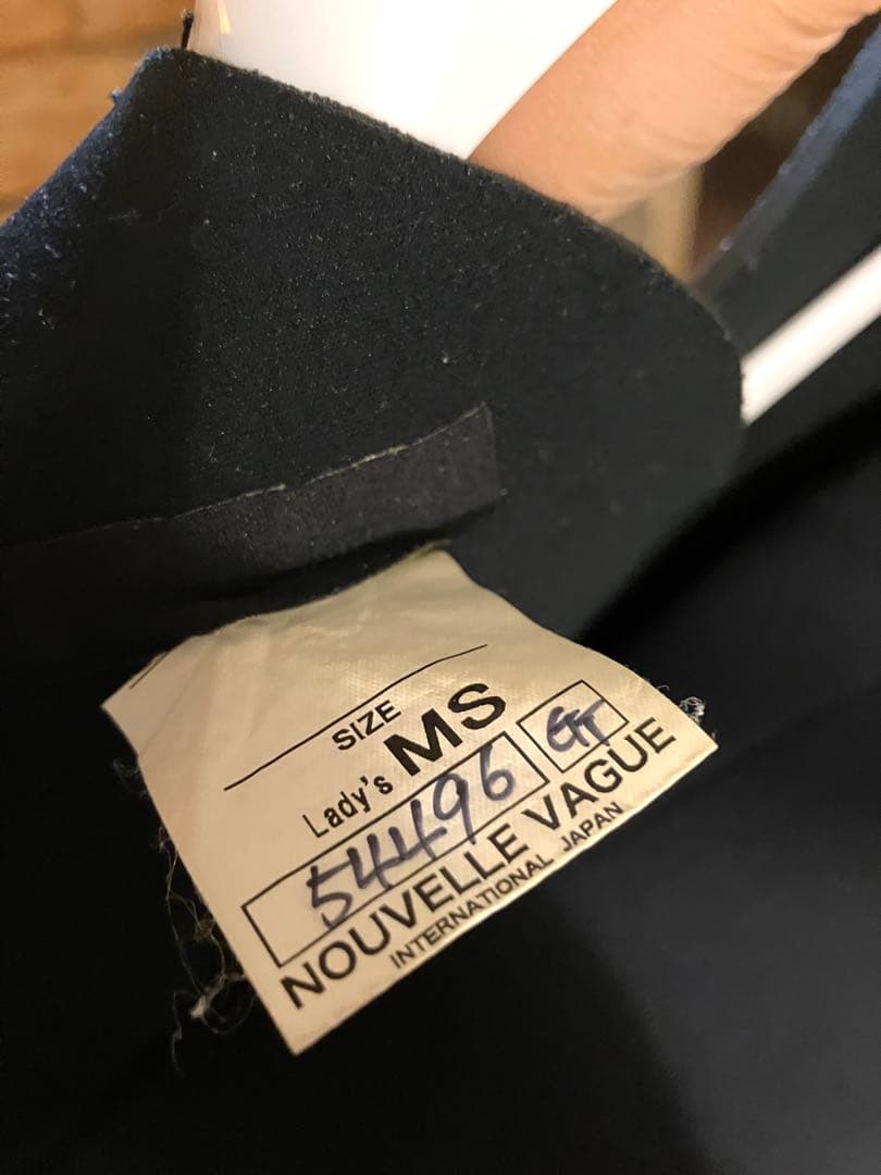 AIRTIHT エアタイト　セミドライ