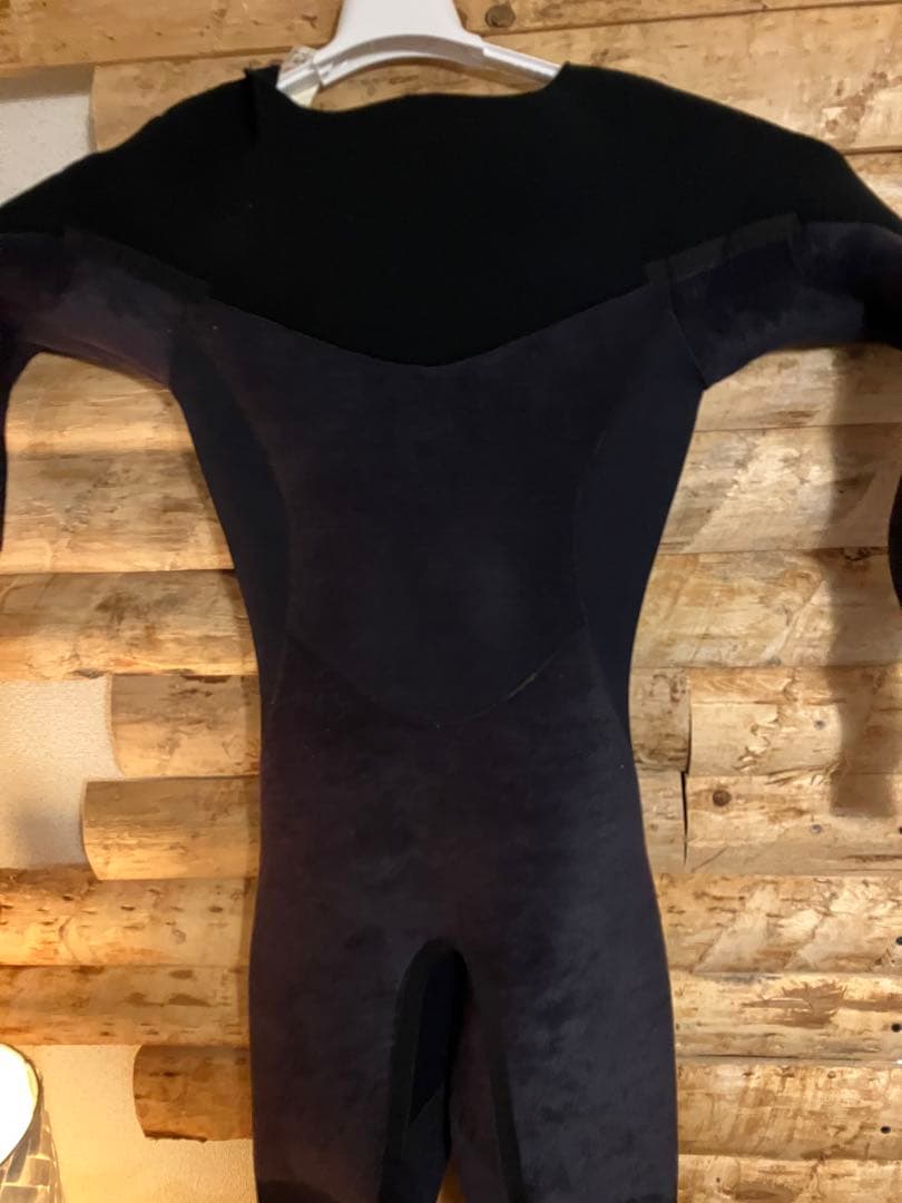 AIRTIHT エアタイト　セミドライ