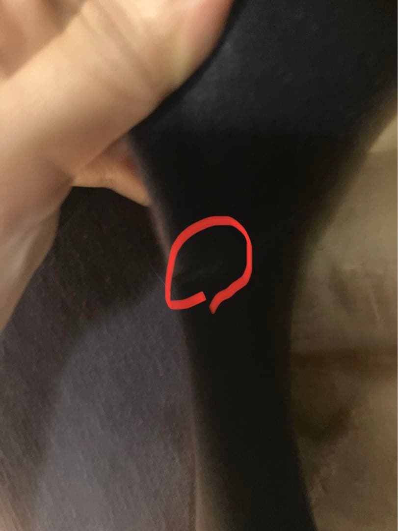 AIRTIHT エアタイト　セミドライ