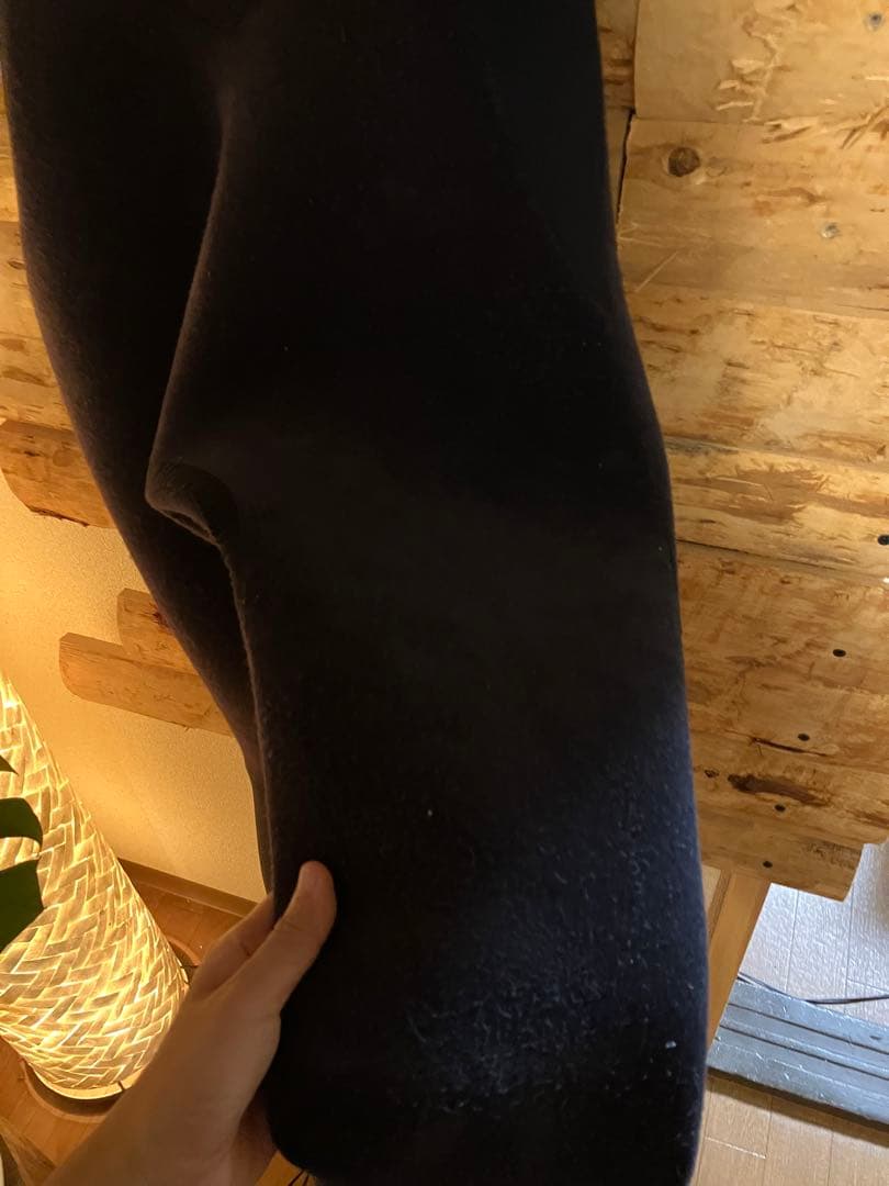 AIRTIHT エアタイト　セミドライ