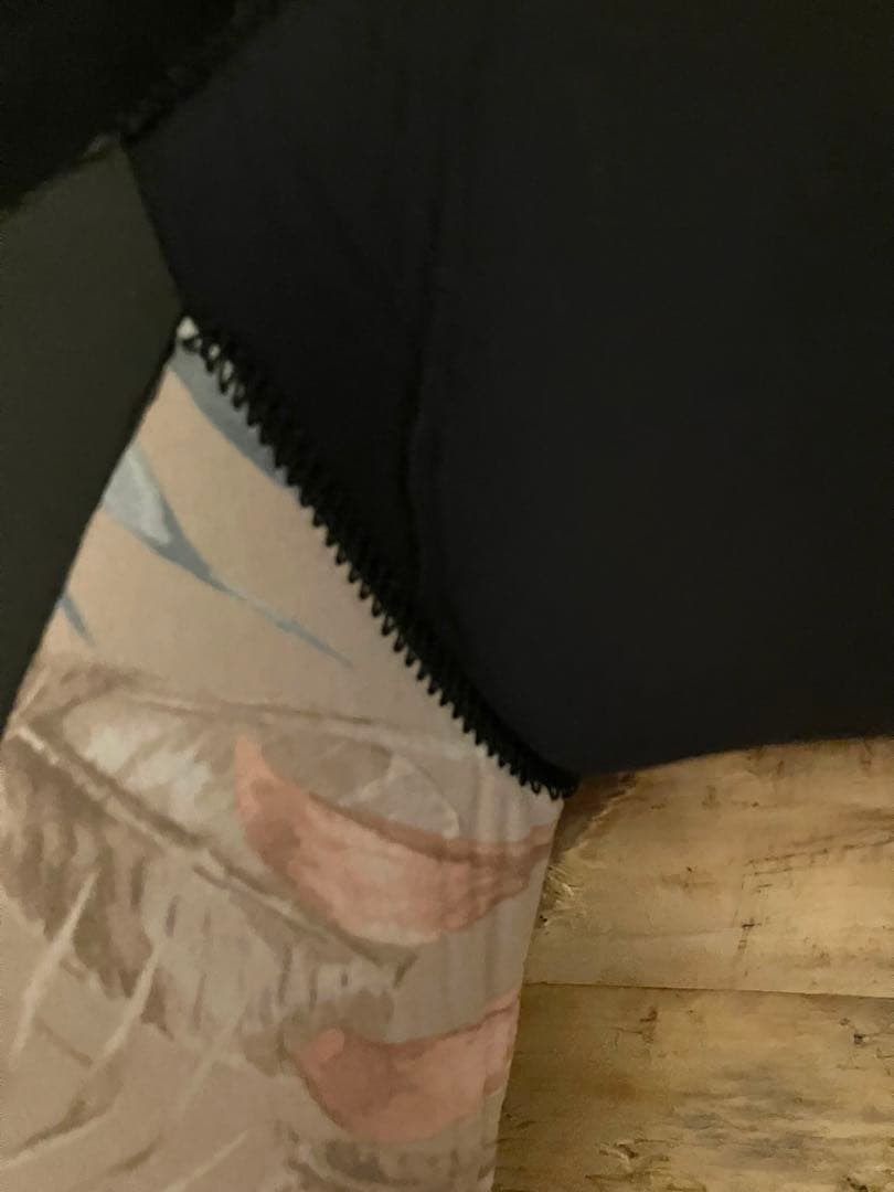 AIRTIHT エアタイト　セミドライ