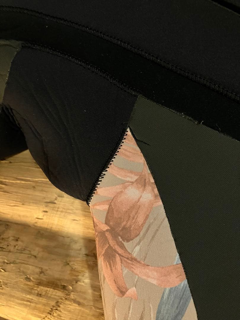 AIRTIHT エアタイト　セミドライ