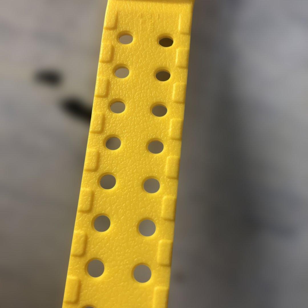 G-SHOCK Gショック　FROGMAN　フロッグマン　DW-8250Yー９T