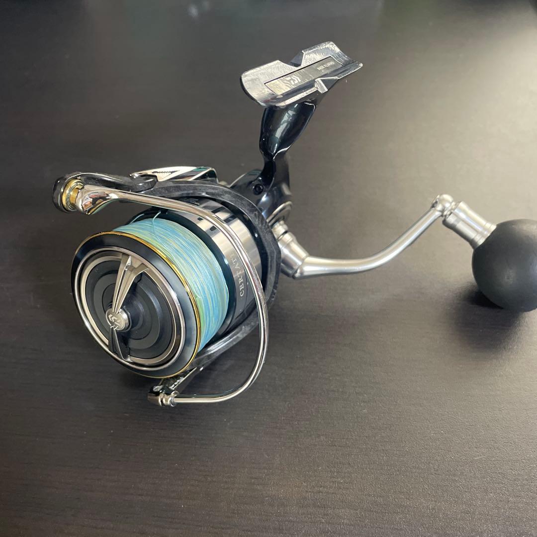 19セルテートLT5000D-CXH