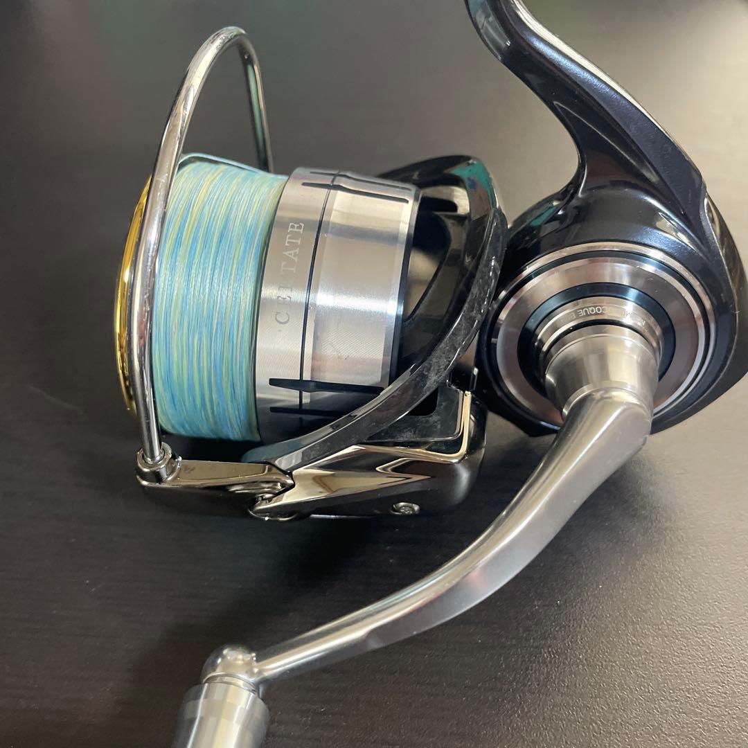 19セルテートLT5000D-CXH