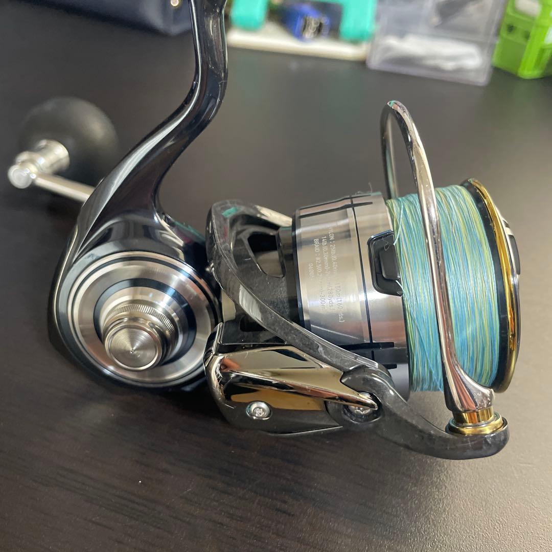 19セルテートLT5000D-CXH