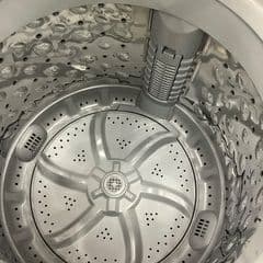 １人暮らし家電３点セット！配達取り付け無料！