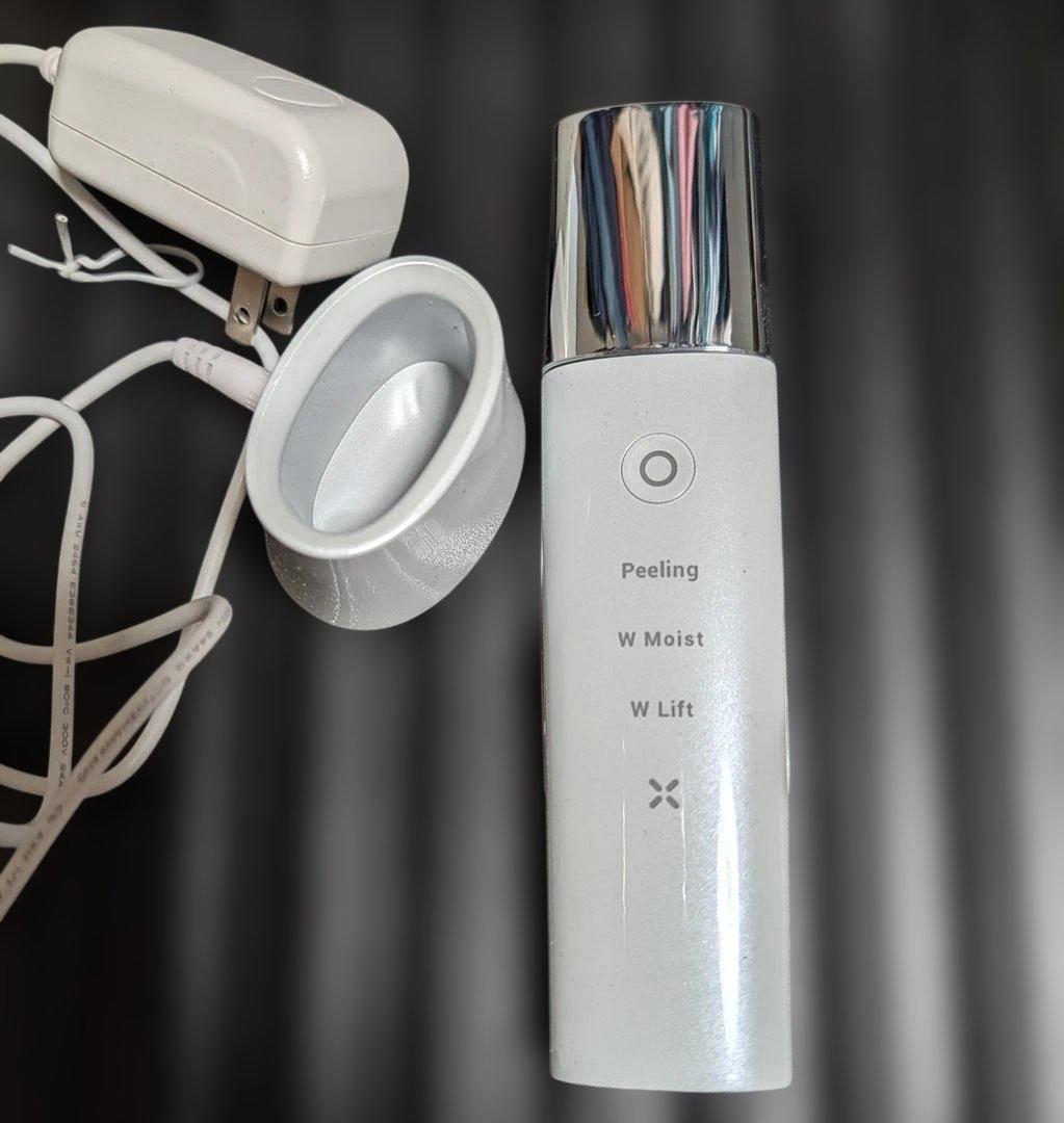 COSBEAUTY アクリアル ピーリング プロ