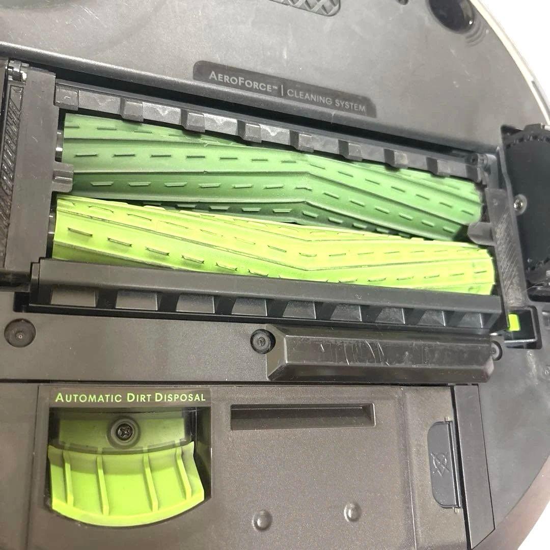 アイロボットジャパン　roomba ADG-N1 2021年製