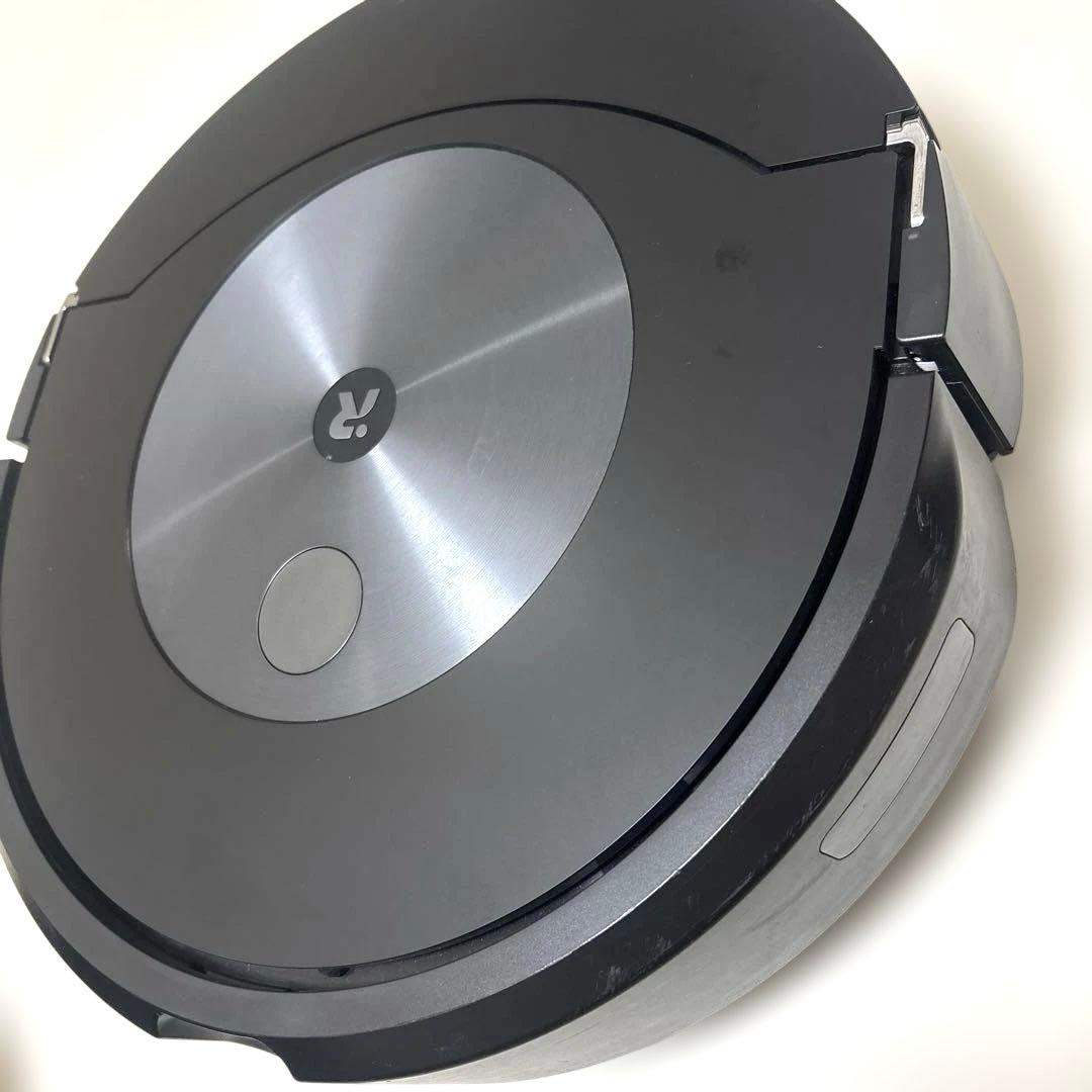 アイロボットジャパン　roomba ADG-N1 2021年製