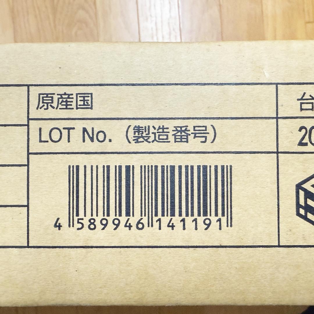 Bauhutte ( バウヒュッテ )ゲーミングデスクHD ミドルタイプ