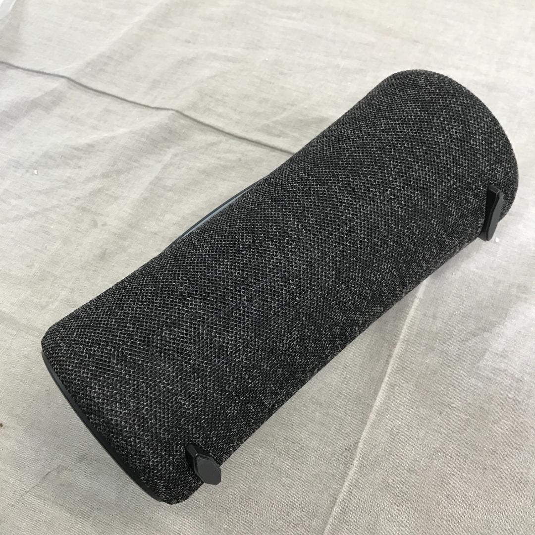 s*u様 ソニー(SONY) ワイヤレススピーカー SRS-XG300