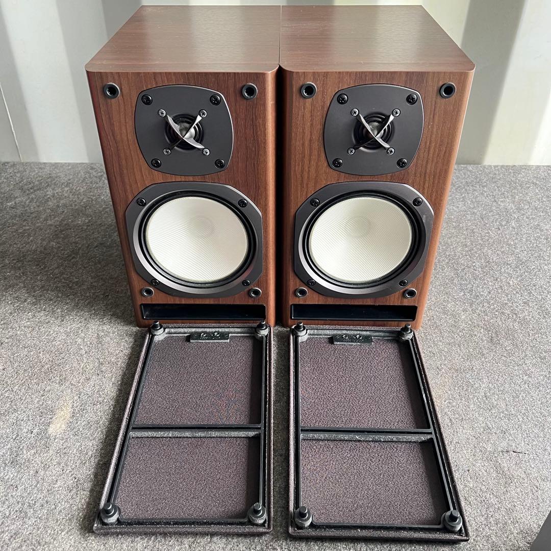 B41激安早い者勝ち✨　ONKYO オーディオ　スピーカーBluetooth