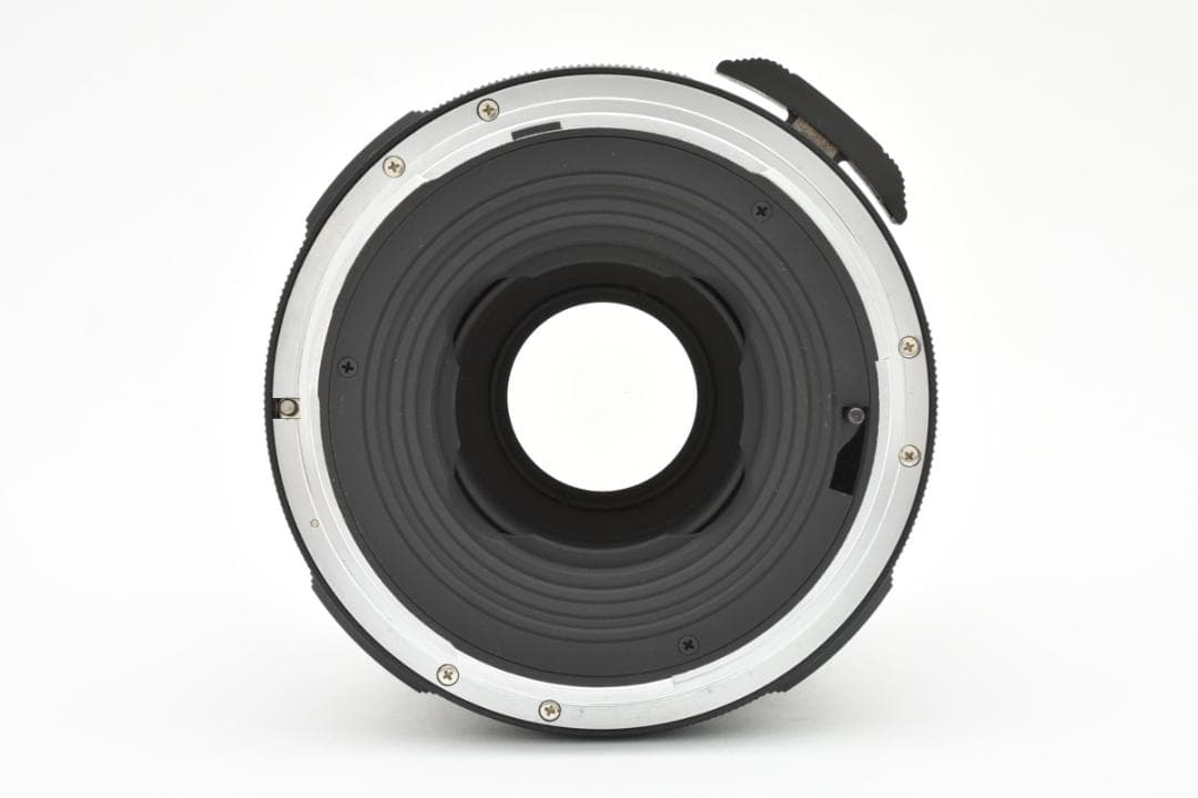 SMC PENTAX 67 MACRO 135mm F4 ペンタックス レンズ