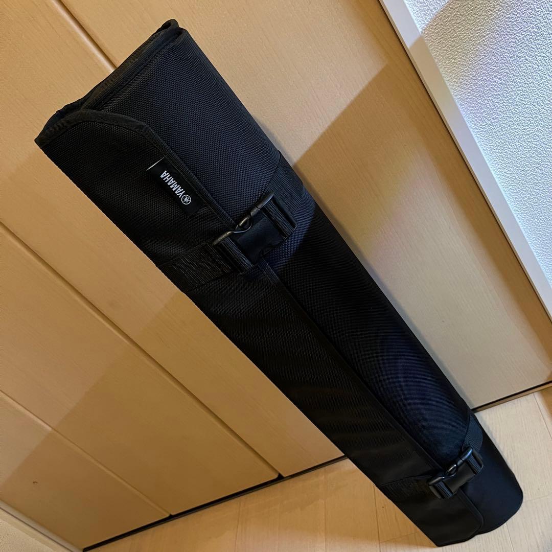 YAMAHA デジタルサックス YDS-150