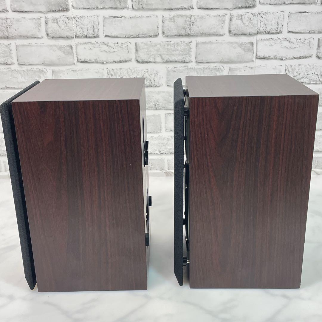 YAMAHA ヤマハ NS-PB350 ブックシェルフ型スピーカー ペア 連番