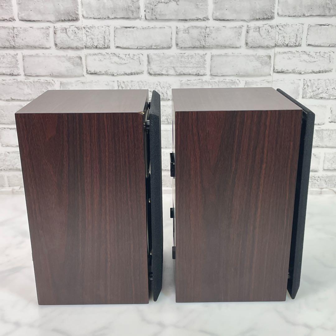 YAMAHA ヤマハ NS-PB350 ブックシェルフ型スピーカー ペア 連番