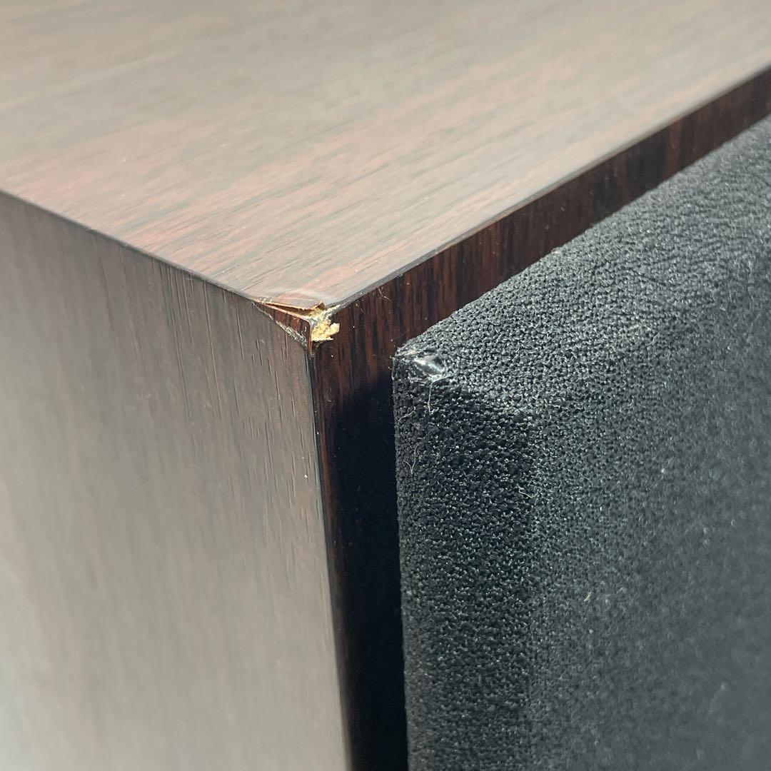 YAMAHA ヤマハ NS-PB350 ブックシェルフ型スピーカー ペア 連番