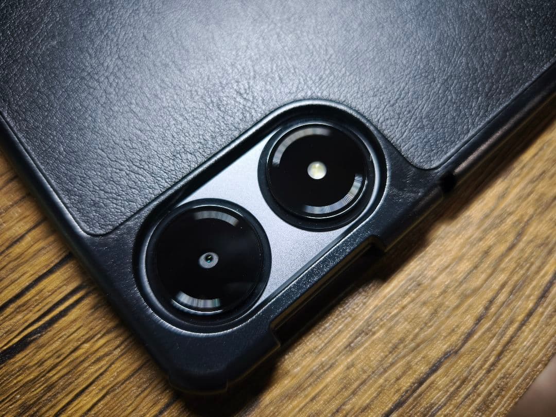 Androidタブレット本体 POCO pad 256GB