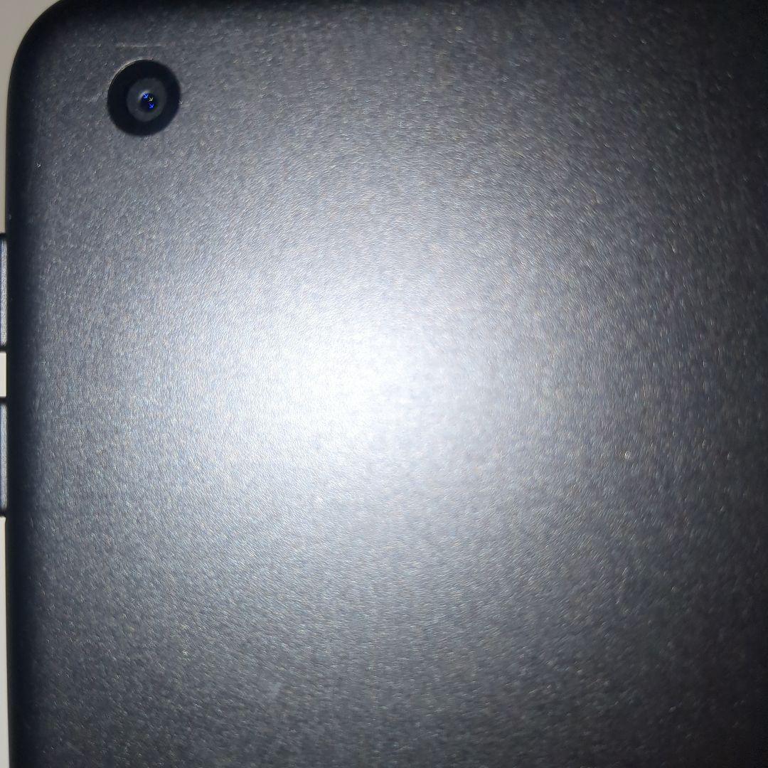 ipad 第9世代　あつ