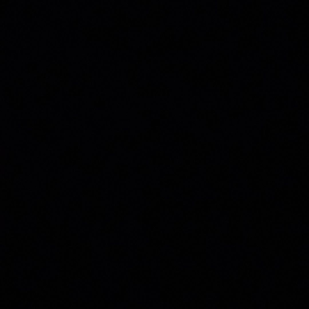 ハイゼットフェンダー 専用