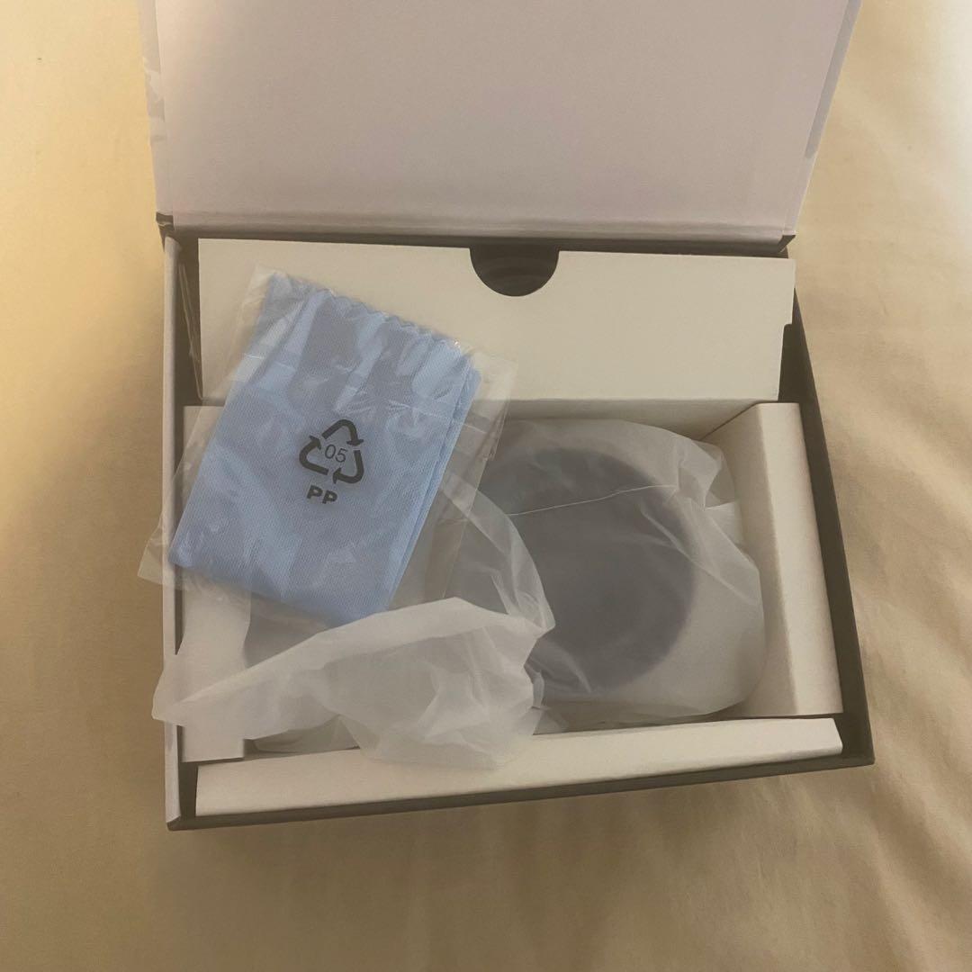 お値下げ可能　4K Ultra HD デジタルカメラ