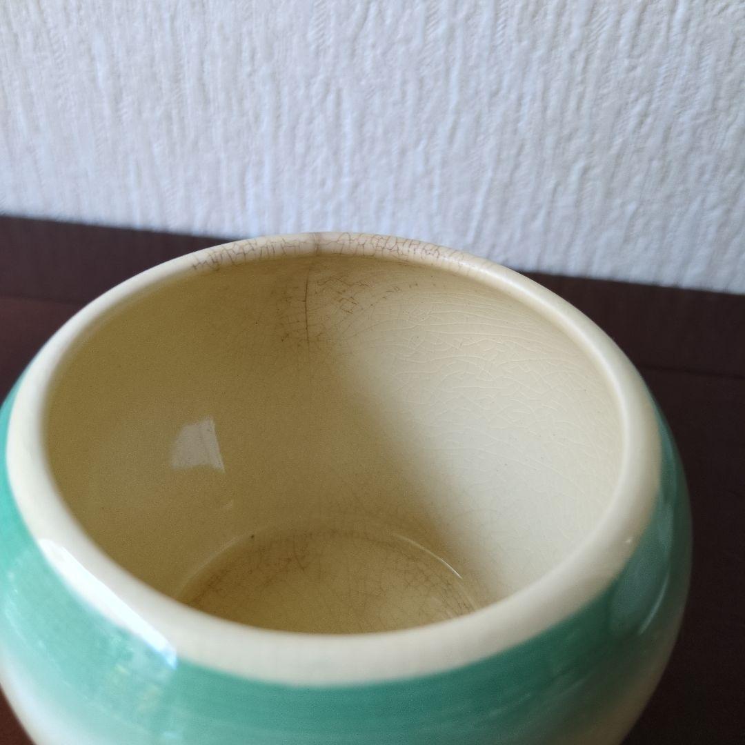 難＊スージークーパー＊スワンシープレイシュガー、クリーマー、ジャム、ティーポット