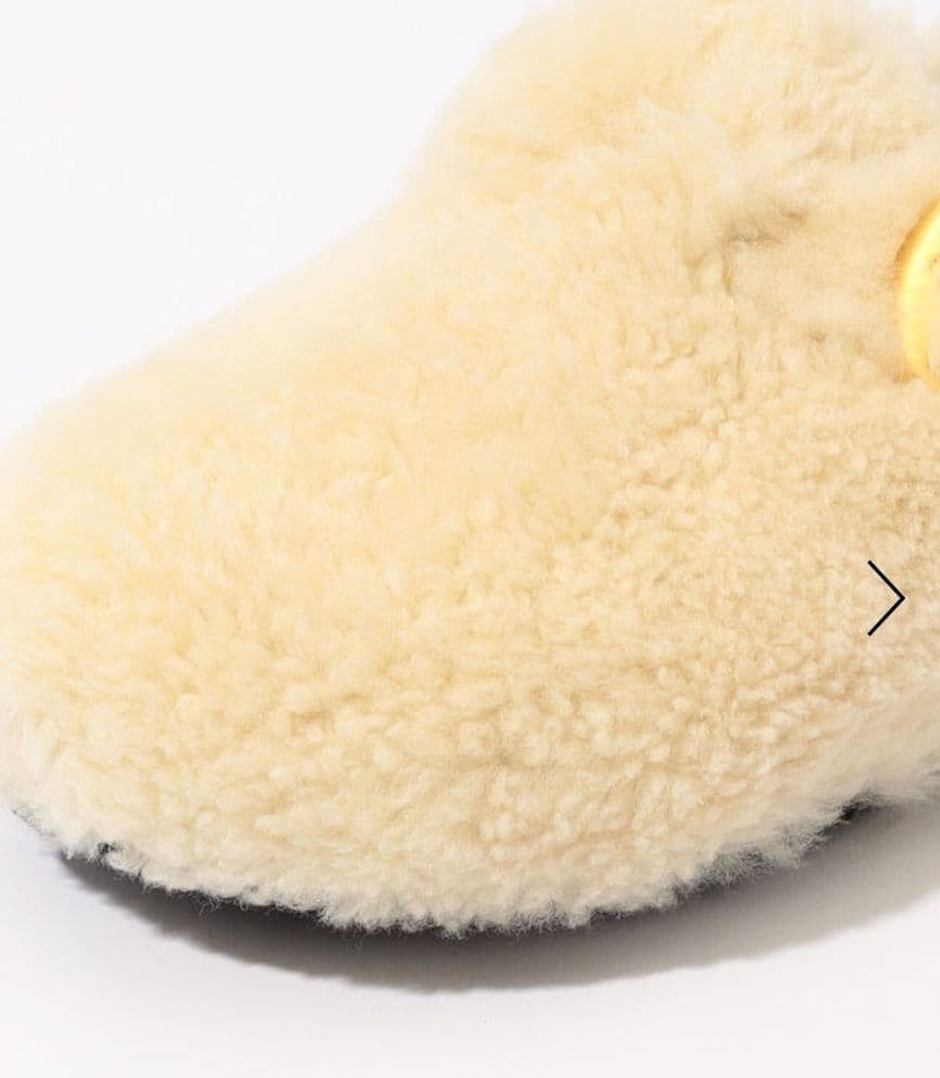 ビルケンBIRKENSTOCK　1025664 ビッグバックル