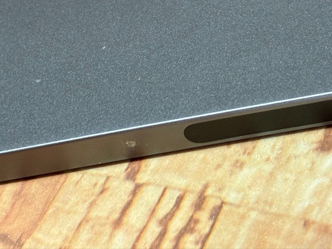 iPad Air第4世代　Wi-Fi+Cellularモデル