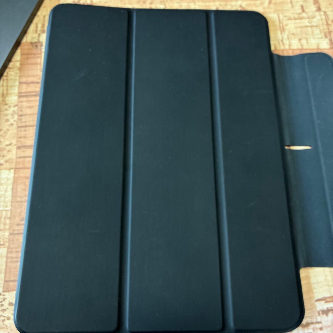 iPad Air第4世代　Wi-Fi+Cellularモデル