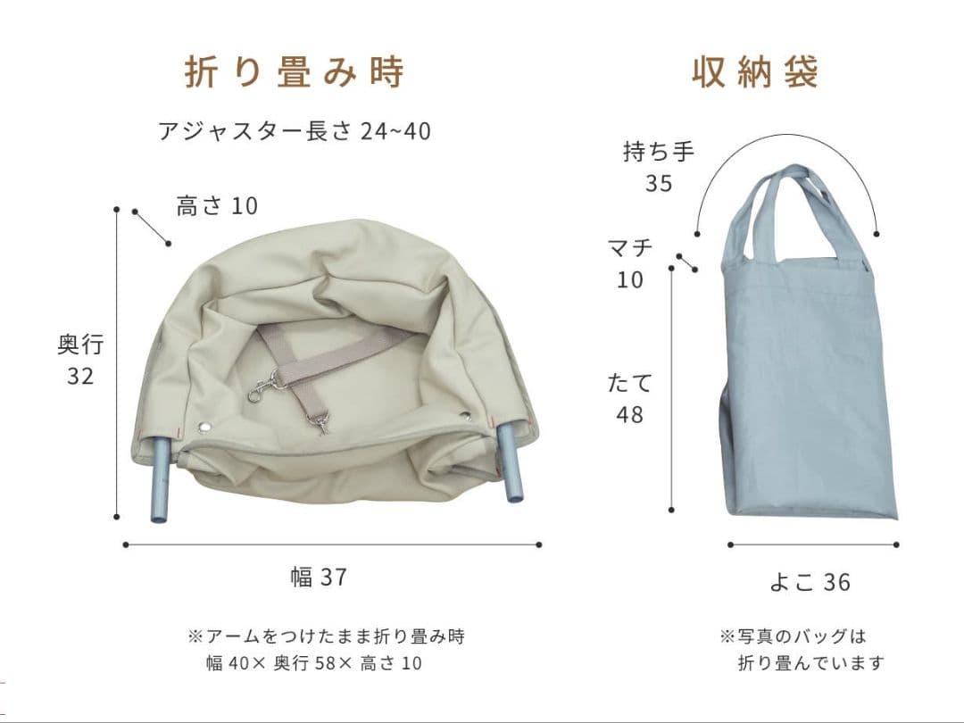 ペット用テーブルチェア ミント 食事サポート