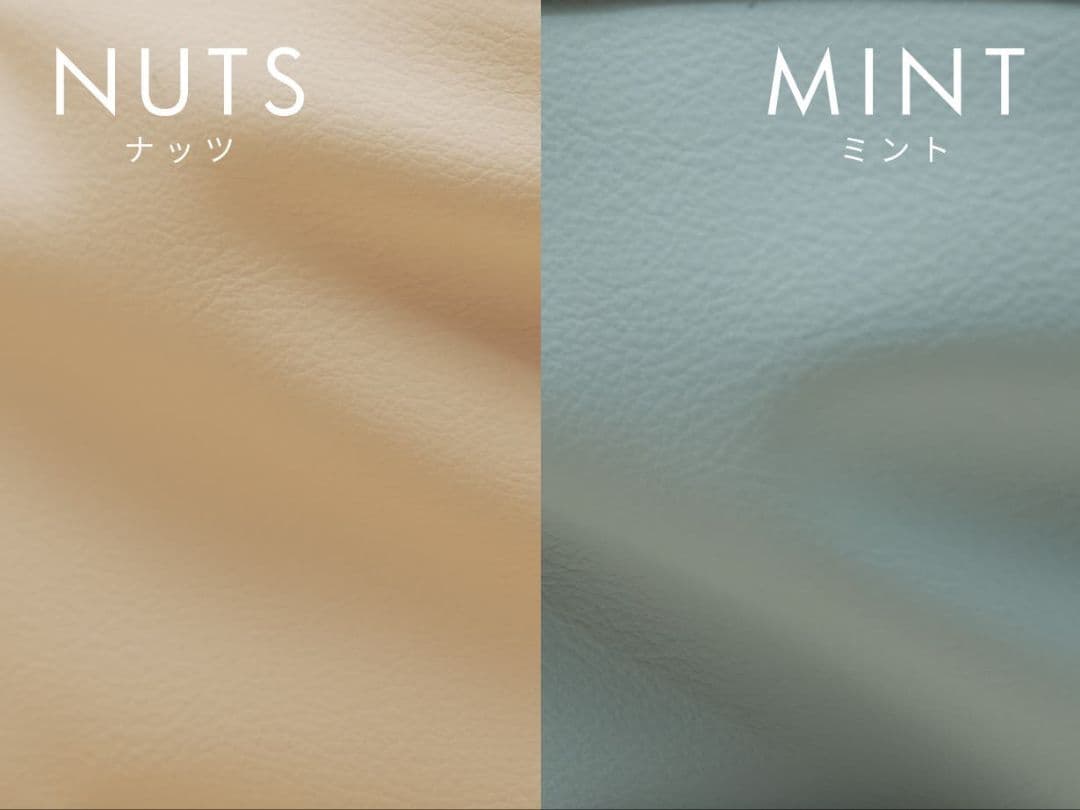 ペット用テーブルチェア ミント 食事サポート