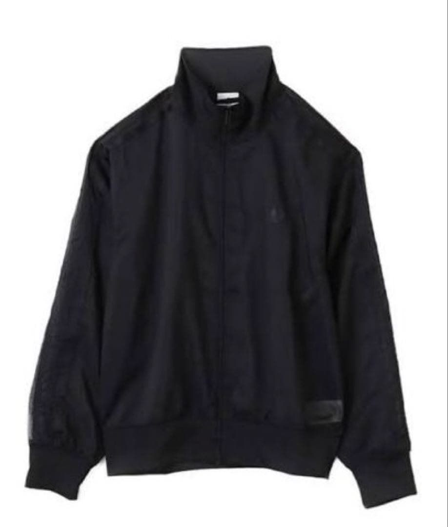 アディカラー シアートラックトップ XL 二宮こずえ